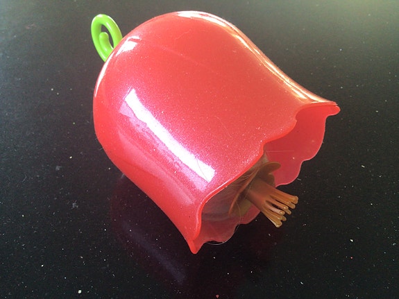 Product image 13 of 16