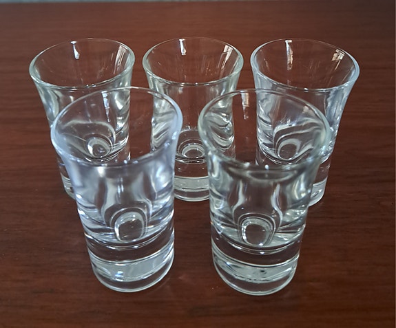 Product image 15 of 18