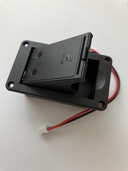 Product image 13 of 17
