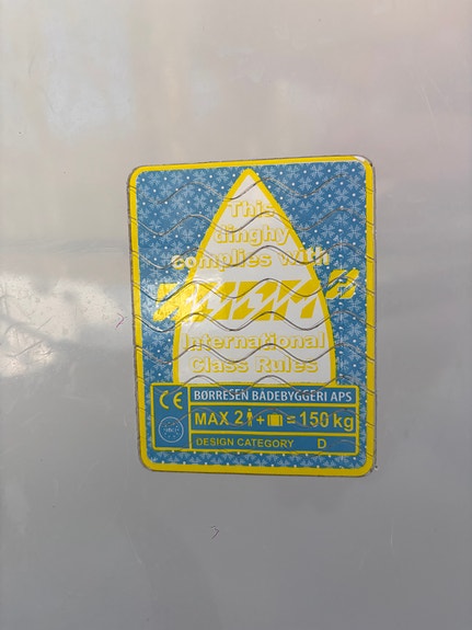 Product image 20 of 20