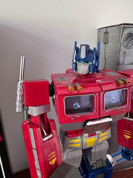 Product image 4 of 10