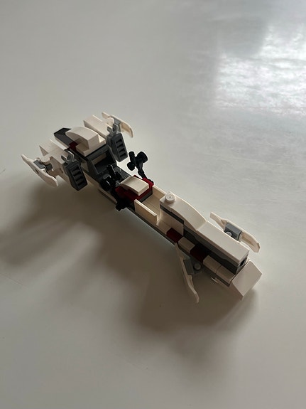 Product image 5 of 8