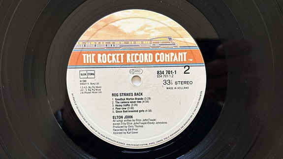 Product image 4 of 10