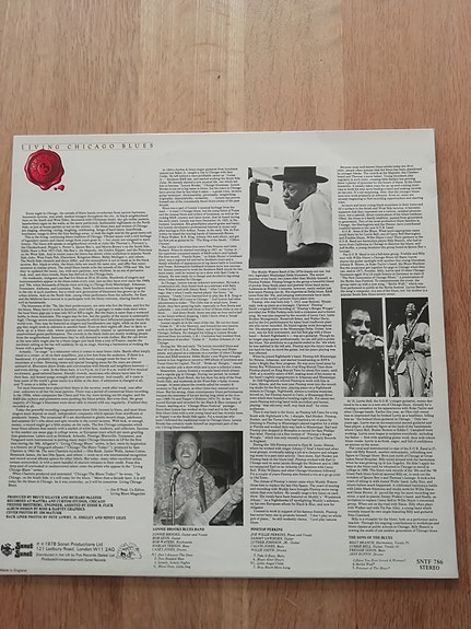 Product image 3 of 7