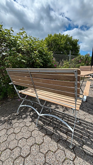 Product image 12 of 18
