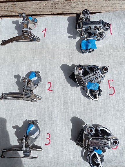 Product image 3 of 10