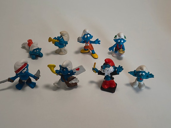 Product image 10 of 10