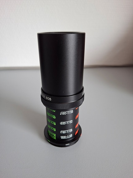 Product image 4 of 7