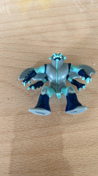 Product image 7 of 10