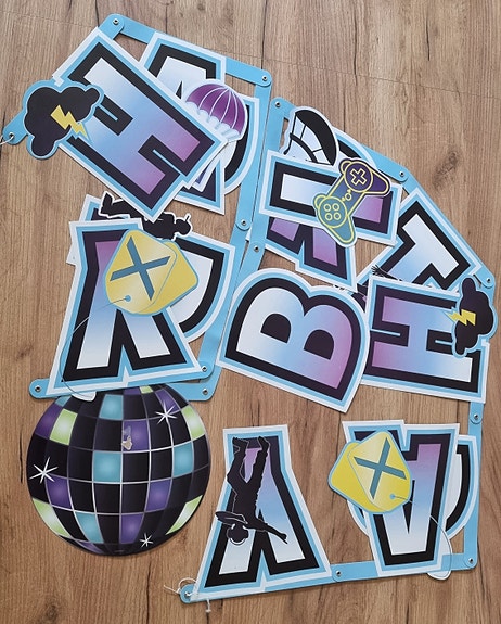 Product image 6 of 9