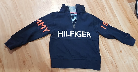 Product image 1 of 10