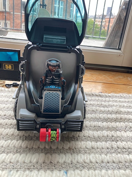 Product image 2 of 7