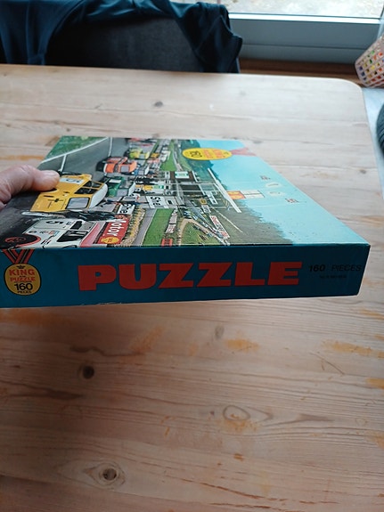 Product image 5 of 7