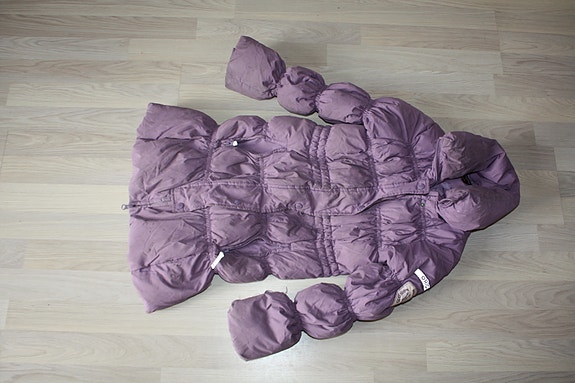 Product image 24 of 28