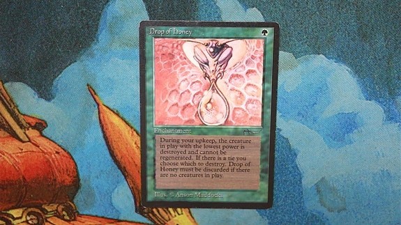 Product image 44 of 70