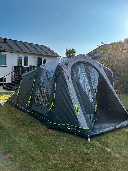 Product image 1 of 6