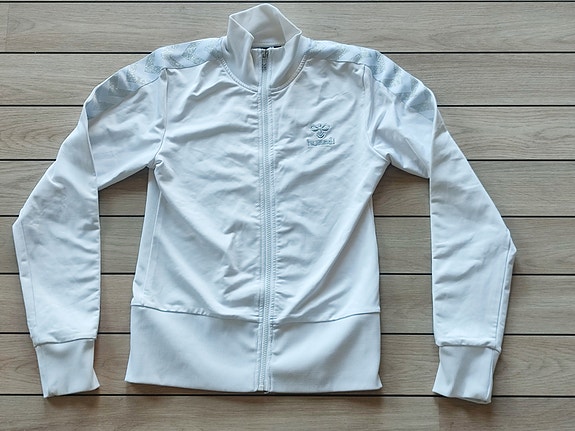Product image 14 of 24