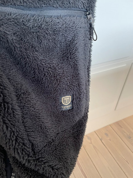 Product image 3 of 9