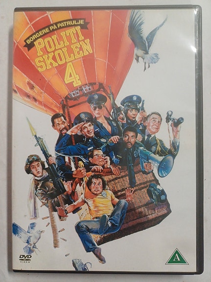 Product image 5 of 6