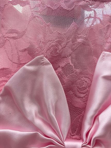 Product image 14 of 16