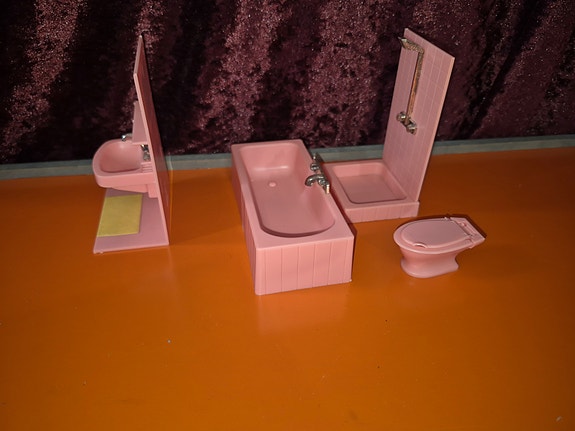 Product image 7 of 9