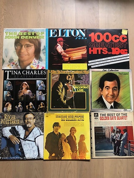 Product image 7 of 9