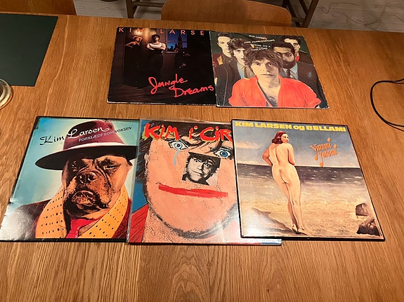 Product image 1 of 4