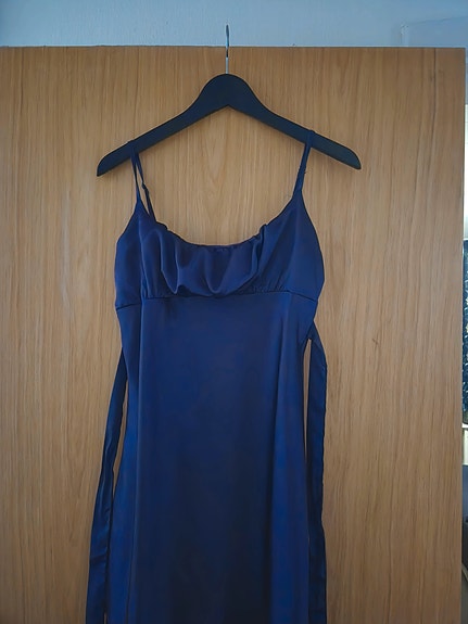 Product image 14 of 16