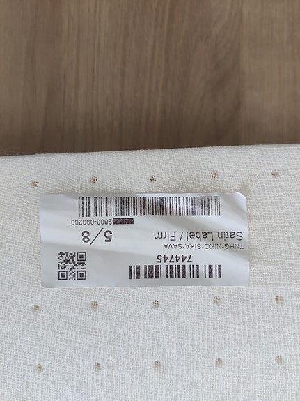 Product image 2 of 7