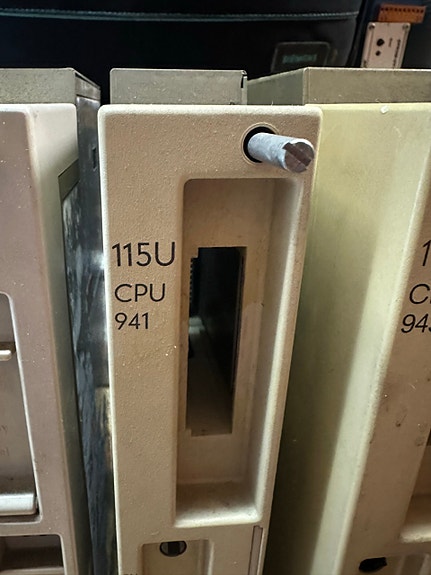 Product image 11 of 12