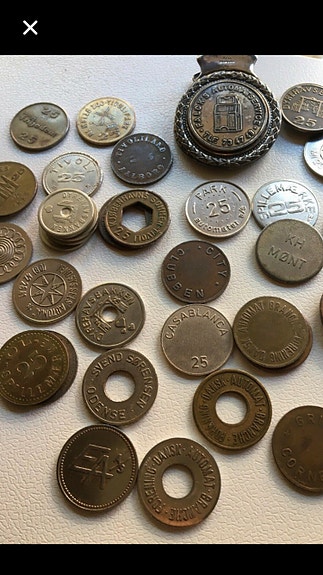 Product image 7 of 10