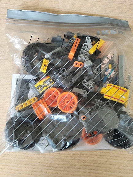 Product image 6 of 6