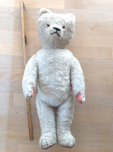 Product image 3 of 12