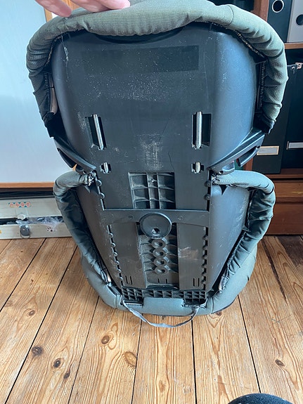 Product image 8 of 9