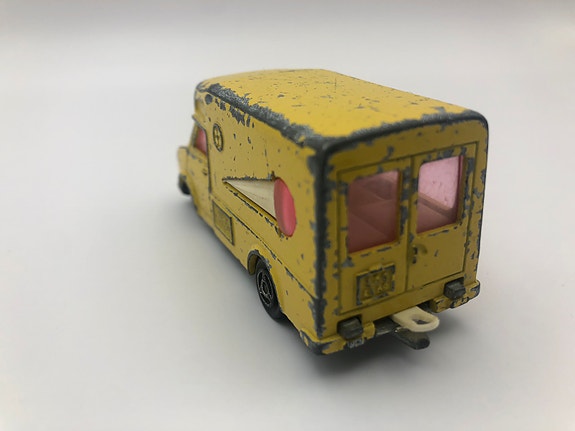 Product image 4 of 7