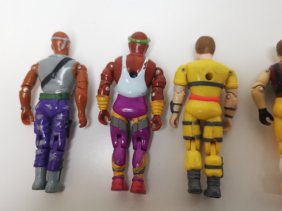 Product image 5 of 5