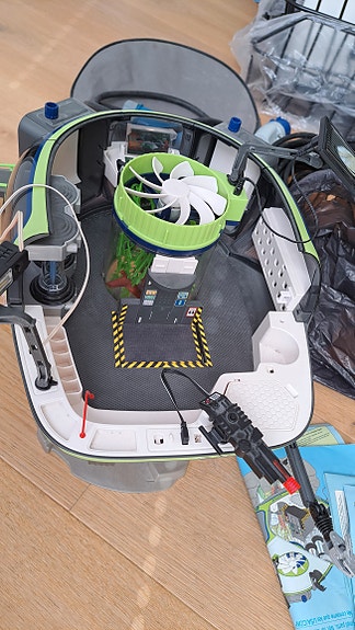 Product image 13 of 14