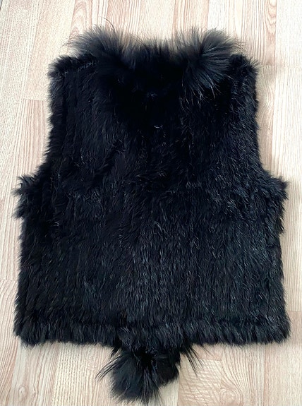 Product image 13 of 23