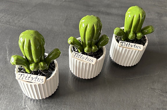 Product image 4 of 18