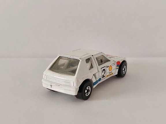 Product image 3 of 6