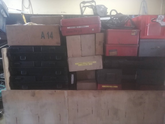 Product image 8 of 10