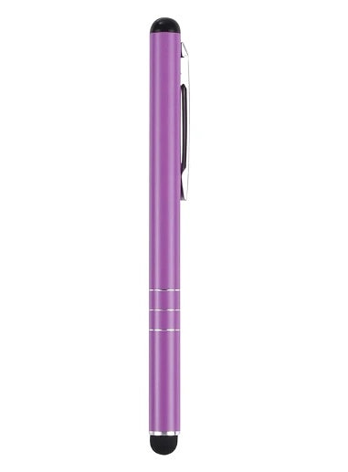 Stylus Touchpen - Lilla