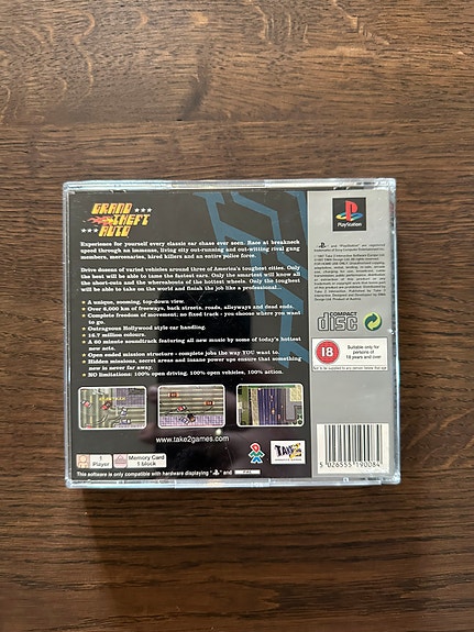 Product image 2 of 3