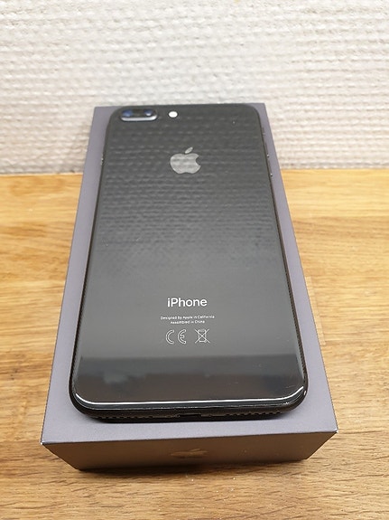 Product image 1 of 10