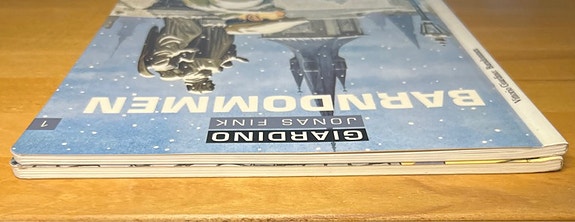 Product image 5 of 7