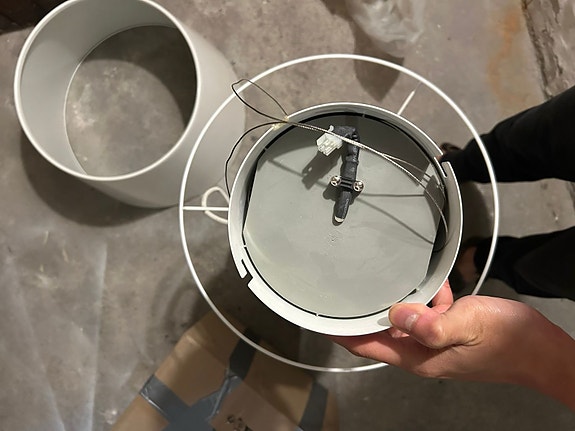 Product image 8 of 8