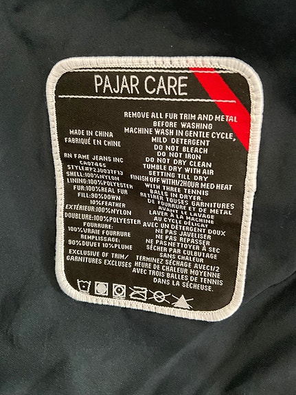 Product image 9 of 9