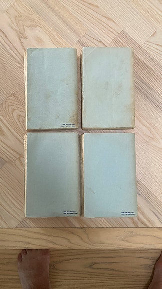 Product image 5 of 8