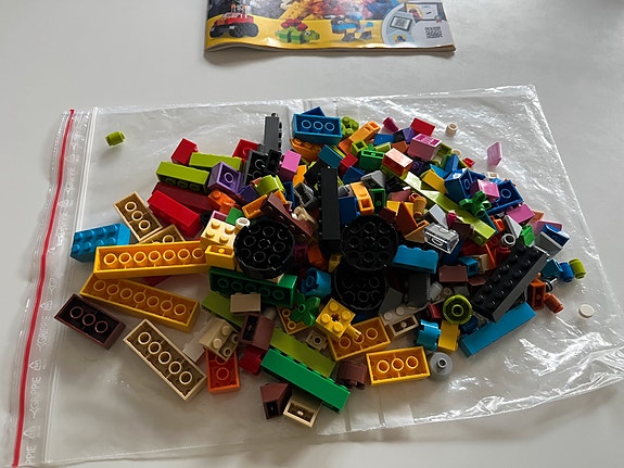 Product image 3 of 5