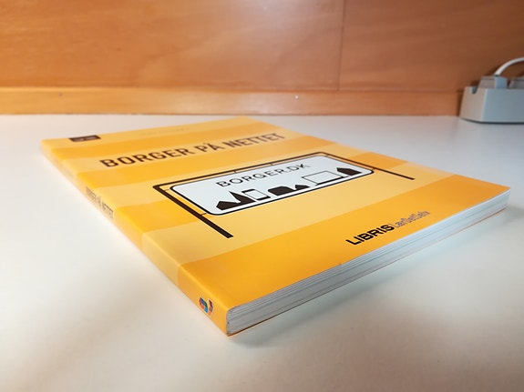 Product image 5 of 6